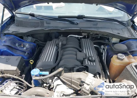 2020 Dodge Charger Scat Pack Widebody Rwd from USA, damaged, VIN 2C3CDXGJ8LH221455